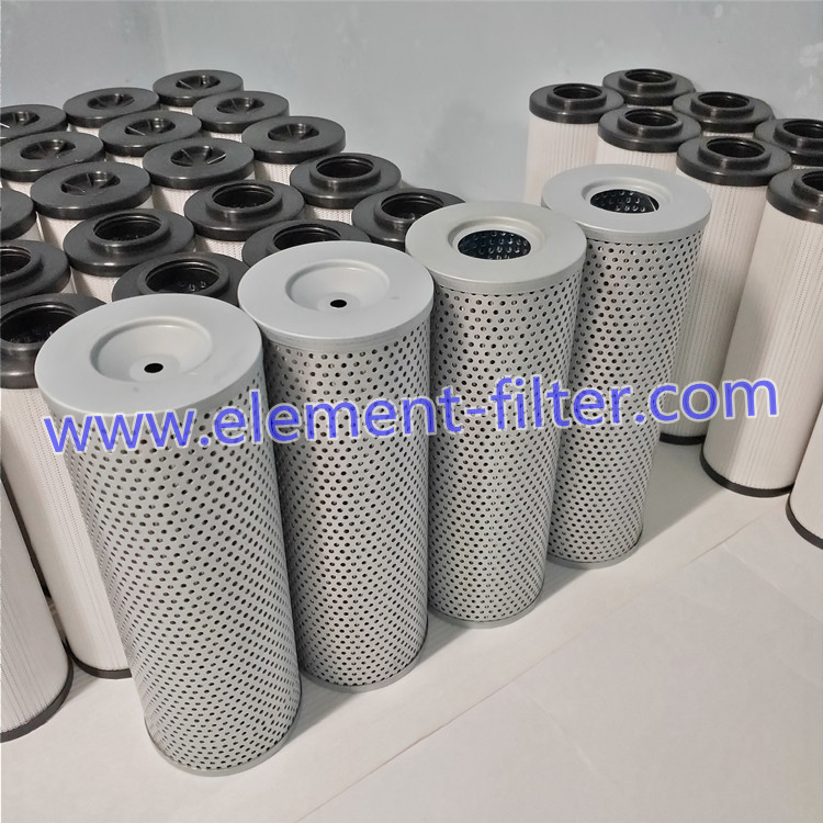 RTF0160P010N发电机组高效过滤柯林斯CLEAN液压滤芯