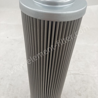 装载机液压系统EH50a.02.03大流量滤清器滤芯