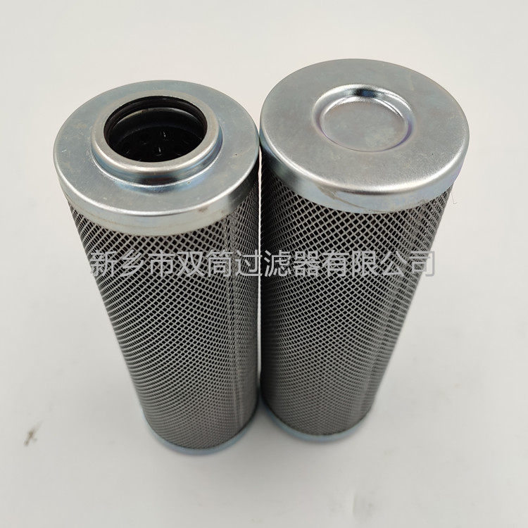 电厂高压滤油模块液压滤芯RTF0025P010N柯林斯CLEAN滤芯