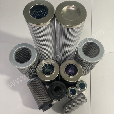 稀油站柯林斯CLEAN滤芯PLF2620F005N润滑系统净化机油滤芯