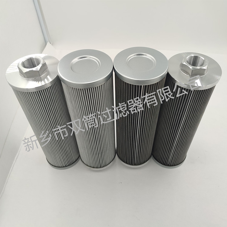 稀油站液压泵系统柯林斯CLEAN折叠滤芯RTF0160P025N
