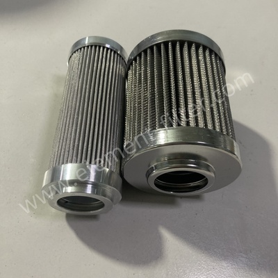 小机高压过滤器PLF9100F010N润滑油系统柯林斯CLEAN滤芯