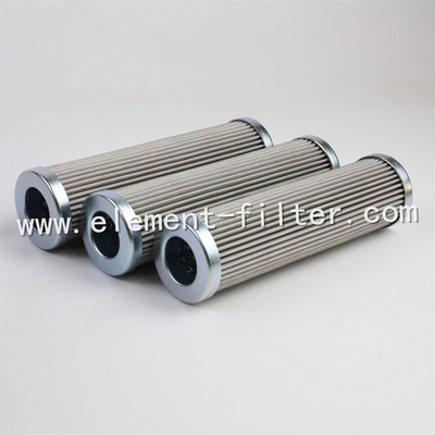 汽轮机液压系统柯林斯CLEAN折叠滤芯PLF0160F010N