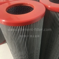 变速机液压油系统柯林斯CLEAN不锈钢滤芯PCF0330F010N
