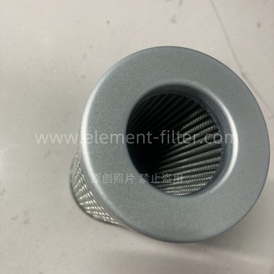 电厂液藕过滤器柯林斯润滑油折叠滤芯PBF0060F010N