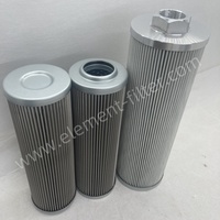 柯林斯CLEAN滤芯PDF0060P010N球磨机油泵出口控制油滤芯