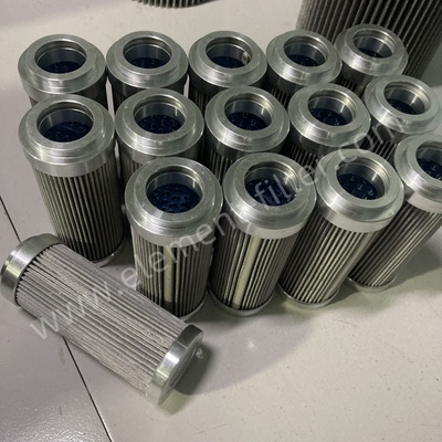 GLQ-3电厂EH油站高压油泵出口过滤器滤芯