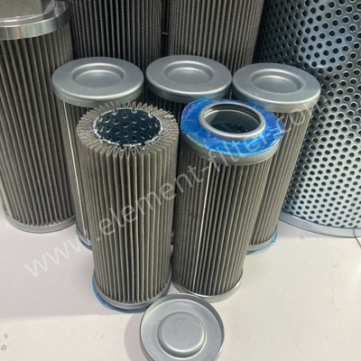 2-5685-0604-99发电厂液力偶合器机油滤清器滤芯