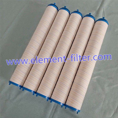 汽轮机供油装置HC2226FKN6H循环泵玻纤回油口滤芯