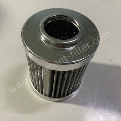 KF-100A*30D/Y电厂双筒过滤器润滑油滤芯