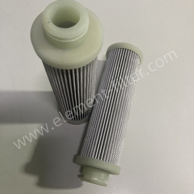 MES-LX-40-5电厂磨煤机双向可逆折叠PALL滤芯