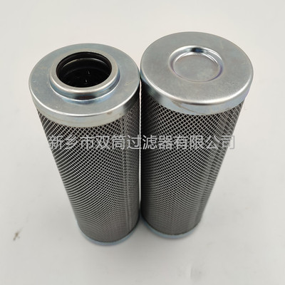 HTC-170-AMS化工厂润滑油系统大流量泵出口滤芯