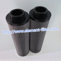 KF-100B*30D/Y工程机械液压系统双筒过滤器滤芯