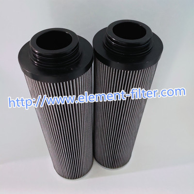 KF-100B*30D/Y工程机械液压系统双筒过滤器滤芯