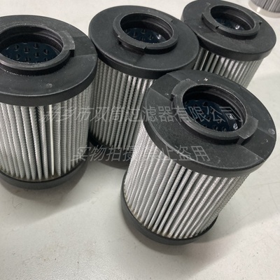 FC7201.Q005.BS发电厂机组润滑油系统派克回油滤芯