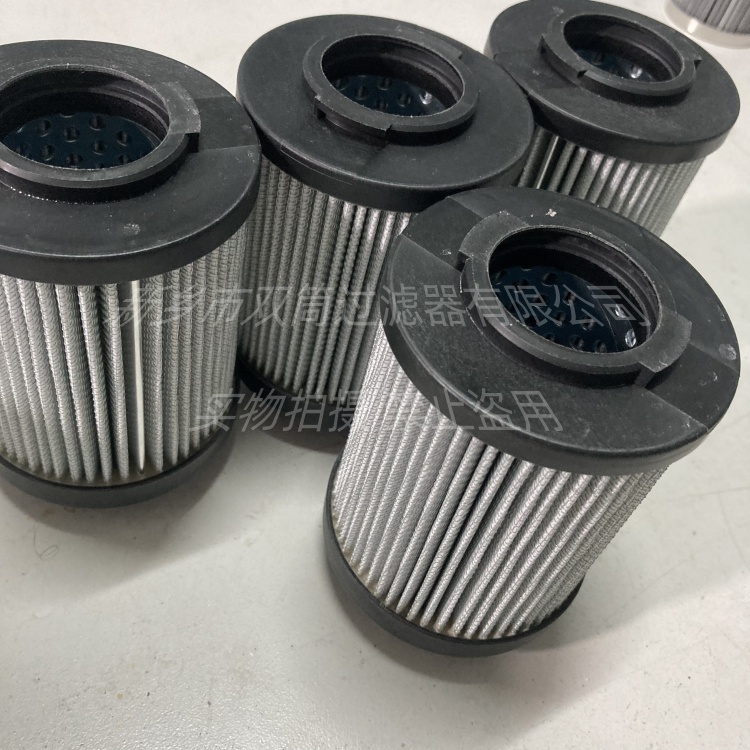 FC7201.Q005.BS发电厂机组润滑油系统派克回油滤芯