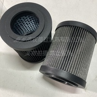 FC1391.Q020.BS发电厂齿轮箱油泵出口派克液压滤芯