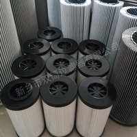 EH油站4783233-622液压系统滤清器赫格隆Hagglunds滤芯
