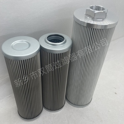 汽轮机主机泵油系统EEPT5VY90液压过滤器滤芯