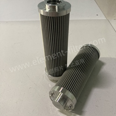 0060D010ON电厂液压系统油泵接口过滤器滤芯