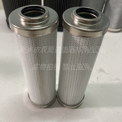 FC7002.Q025.BK汽轮机调节系统高压抗燃油派克滤芯