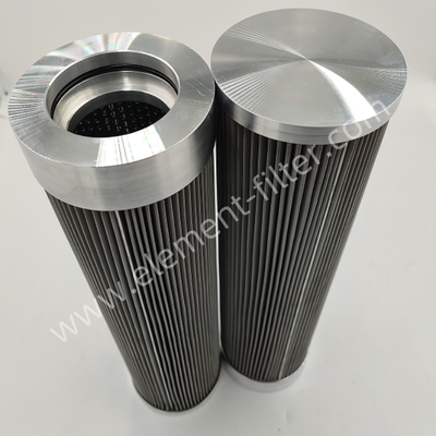 电厂滤油机HX-100x10主轴油泵过滤器润滑油滤芯