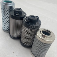 电厂润滑油滤芯FC7273.Q020.BS压力管路过滤器滤芯