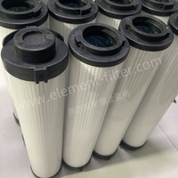 EH主油泵过滤器粗滤芯CLX-75净化油滤芯