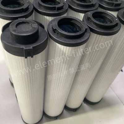 EH主油泵过滤器粗滤芯CLX-75净化油滤芯
