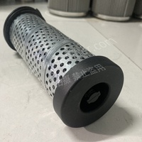 FC1363.Q025.BS水泥厂机械设备液压滤清器派克滤芯