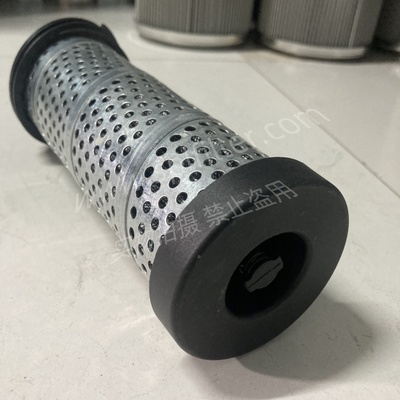 FC1363.Q025.BS水泥厂机械设备液压滤清器派克滤芯