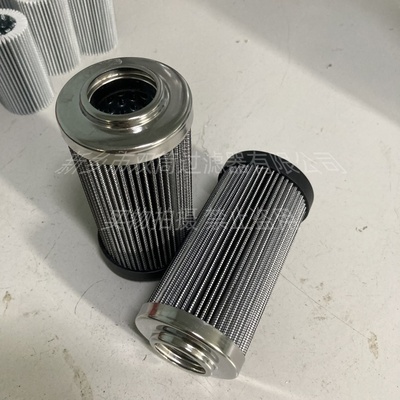 强磁管路过滤器滤芯FC7272.Q025.BS电厂化工厂派克滤芯