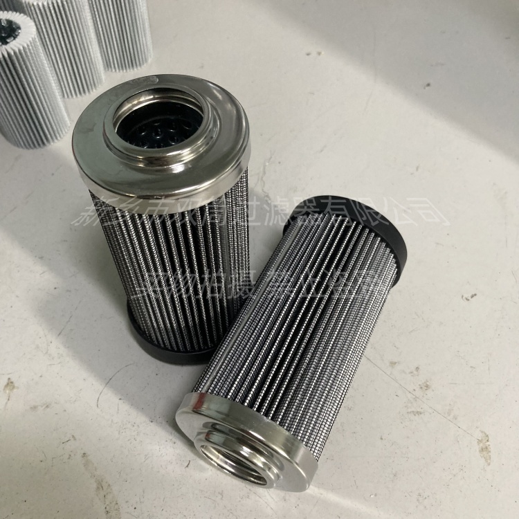 强磁管路过滤器滤芯FC7272.Q025.BS电厂化工厂派克滤芯