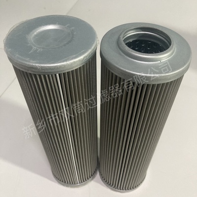 汽轮机电厂耦合器高压折叠HEPAC滤芯HMA240F10P32VN