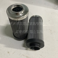 FC7273.Q025.BS电厂旁路系统压力管路过滤器派克滤芯