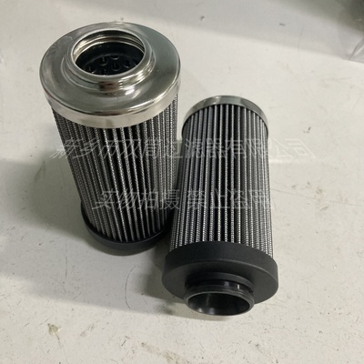 FC7273.Q025.BS电厂旁路系统压力管路过滤器派克滤芯