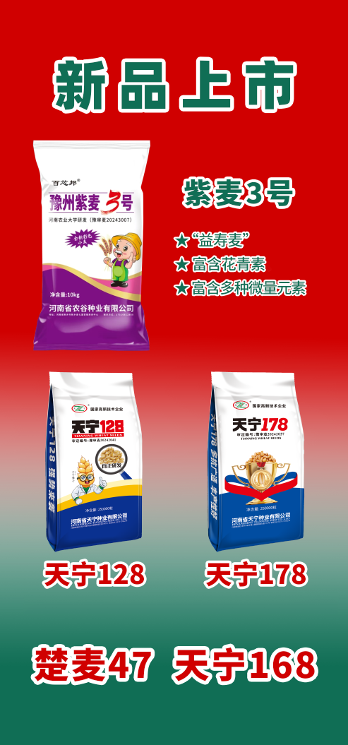 微信图片_20260629143107_2833_68.png