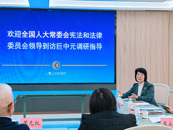 图片8.png