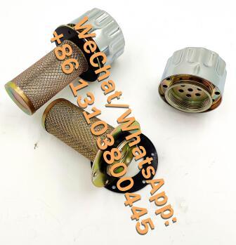 PEB.B50.040.L2金属在线过滤回油替代滤芯