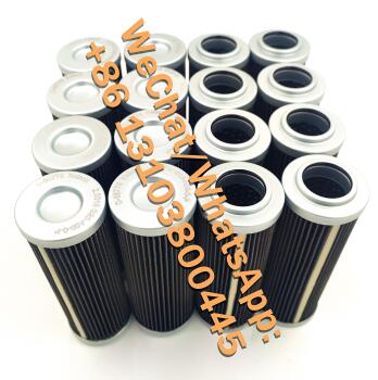 QQ截图20210327113115.jpg