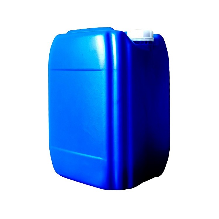 25L塑料桶价格