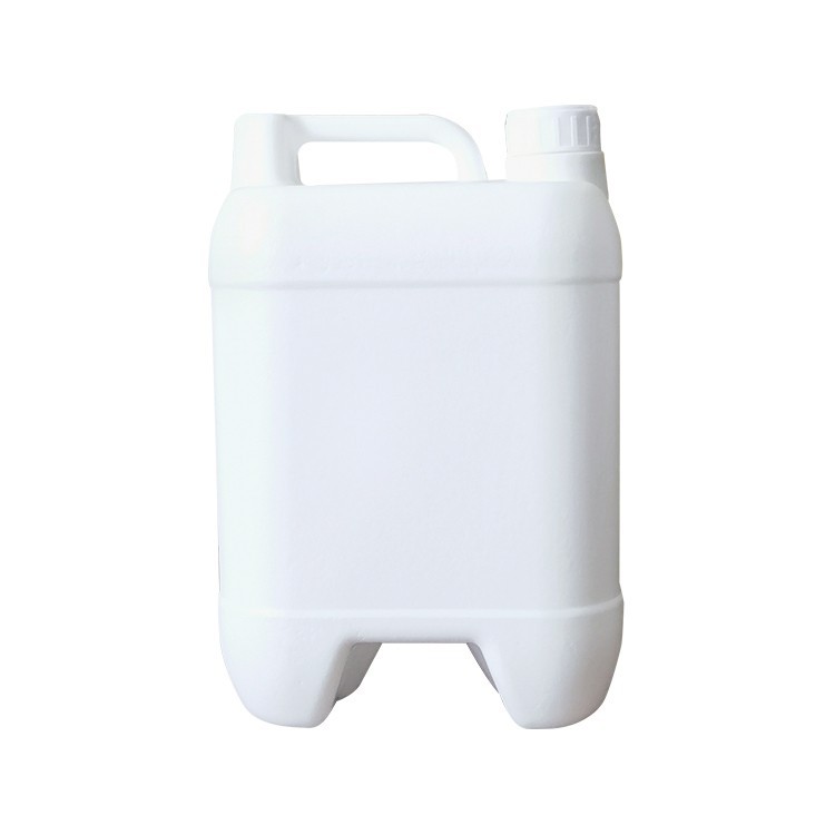 5L塑料桶