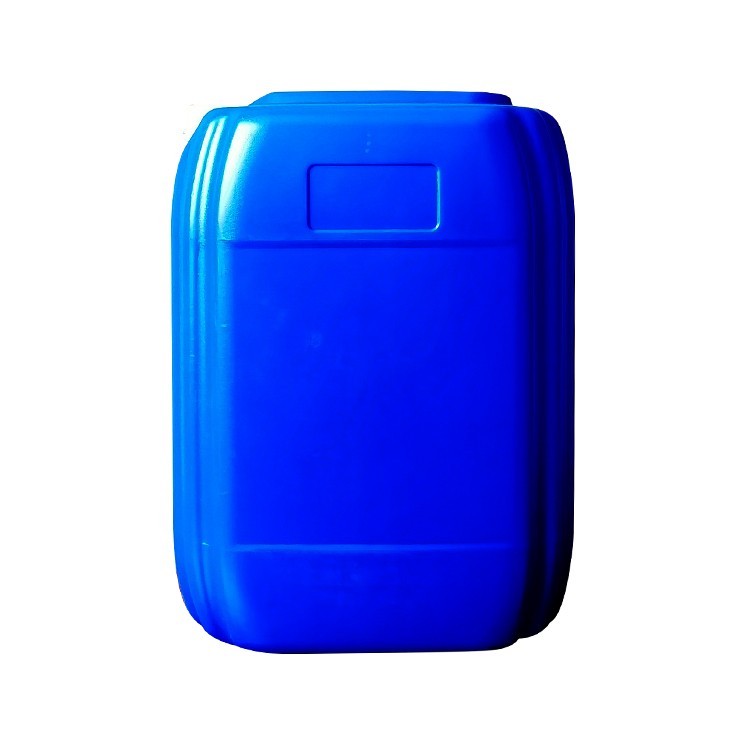 25L塑料桶价格