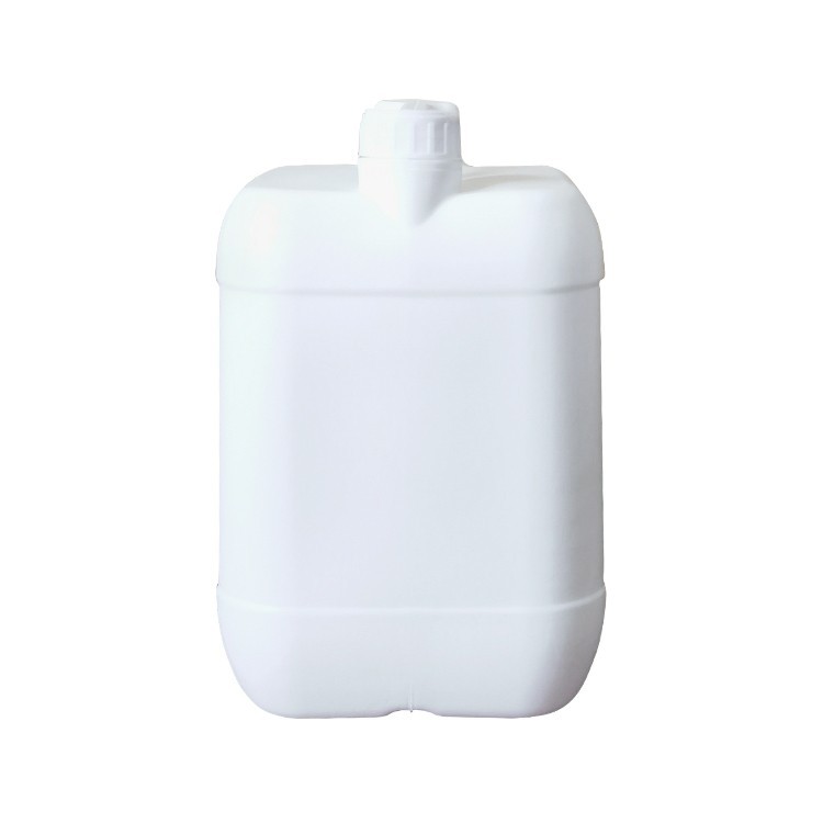 5L塑料桶