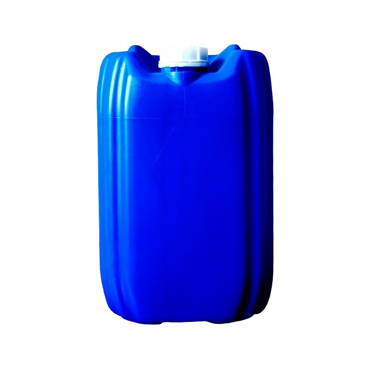 25L塑料桶价格