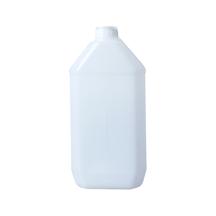 5公斤塑料桶.jpg