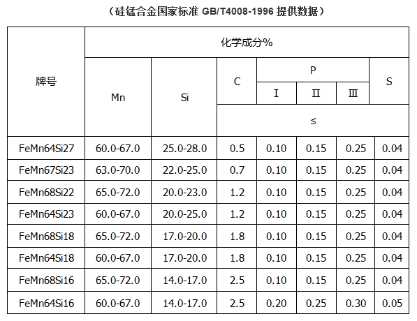 d41156e4544e10c6d7c32a7bffc831c.png