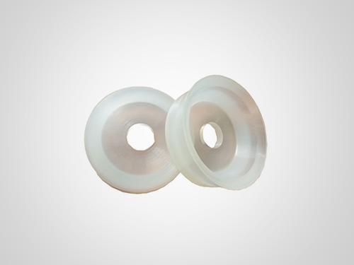 液压双液注浆机活塞