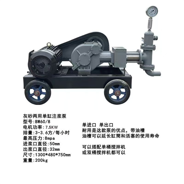 bcb72ed6a8c1cff9a1a952cfcd140ad.jpg