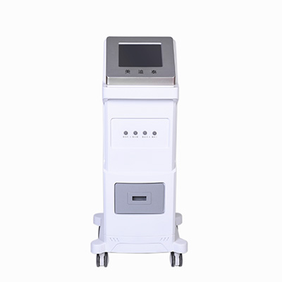 中医定向透药治疗仪